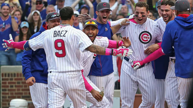 javier-baez-cubs.jpg